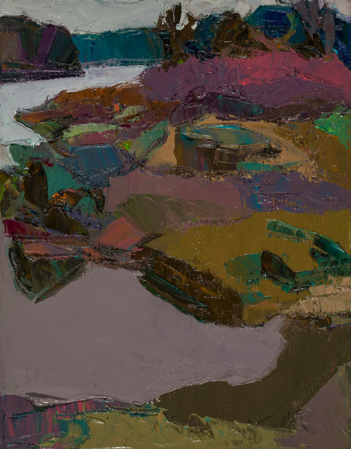 Gallery NAGA 2023 Feral Footing Plus Some